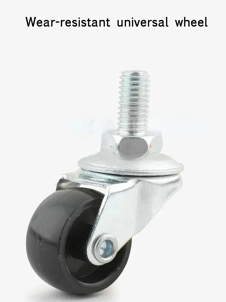 HH-7.5L refrigerator repair tool tire pumping refrigerant filling 350W dual-purpose adjustable
HH-7.5L refrigerator repair tool tire pumping refrigerant filling 350W dual-purpose adjustable