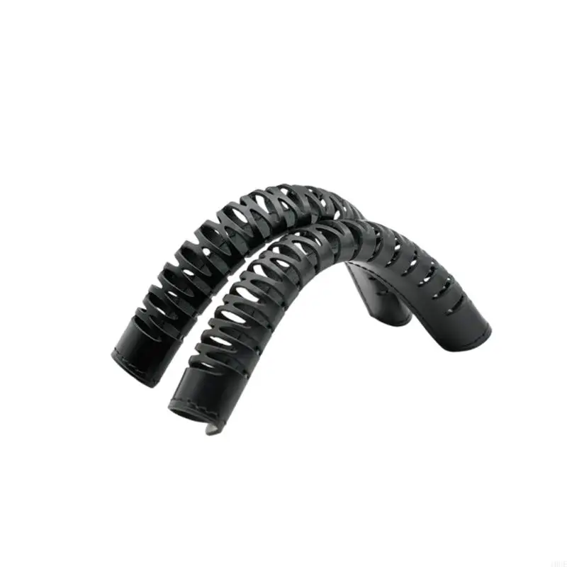 Handbag Handle Wrap Cover Leather Handle Protector Strap for 20 25 30
Handbag Handle Wrap Cover Leather Handle Protector Strap for 20 25 30