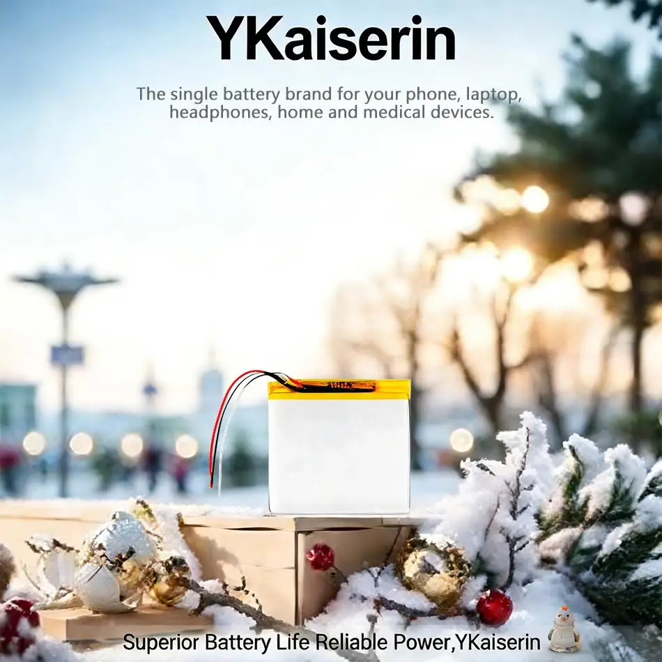 NW-WM1A 5 кабелей для Sony Walkman NW-WM1Z, 5-проводной портативный музыкальный плеер, аккумулятор 2000 мАч, длительное время работы, прочный.
NW-WM1A 5 кабелей для Sony Walkman NW-WM1Z, 5-проводной портативный музыкальный плеер, аккумулятор 2000 мАч, длительное время работы, прочный.