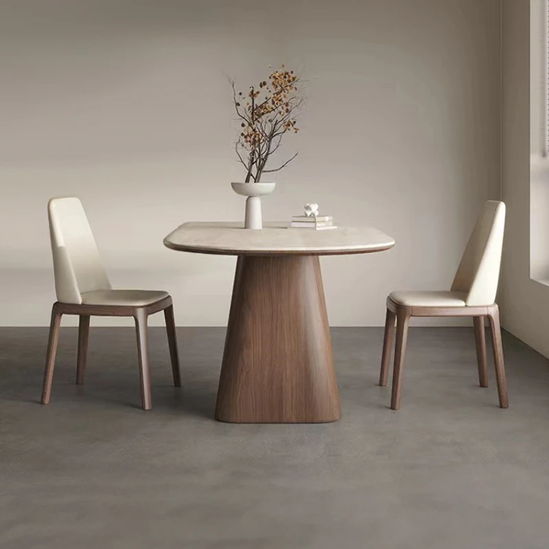 Unique Event Organizer Table Floor Wooden European Design Nordic Coffee Table Dining Kitchen Luxury Eettafel Home Furniture
Unique Event Organizer Table Floor Wooden European Design Nordic Coffee Table Dining Kitchen Luxury Eettafel Home Furniture