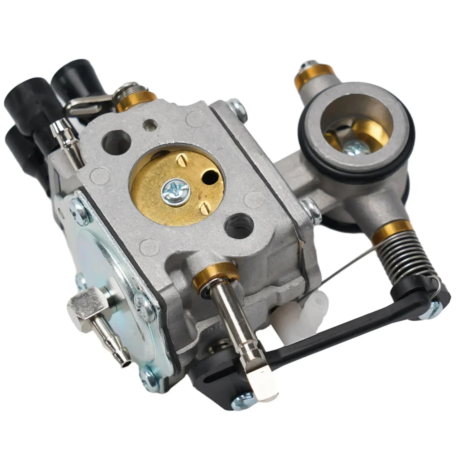Сменный карбюратор TS800 WJ114 OEM, КАРБЮРАТОР HS314 4224-120-0651 4224-120 0650-4224 120-0600, аксессуары для электроинструмента
Сменный карбюратор TS800 WJ114 OEM, КАРБЮРАТОР HS314 4224-120-0651 4224-120 0650-4224 120-0600, аксессуары для электроинструмента