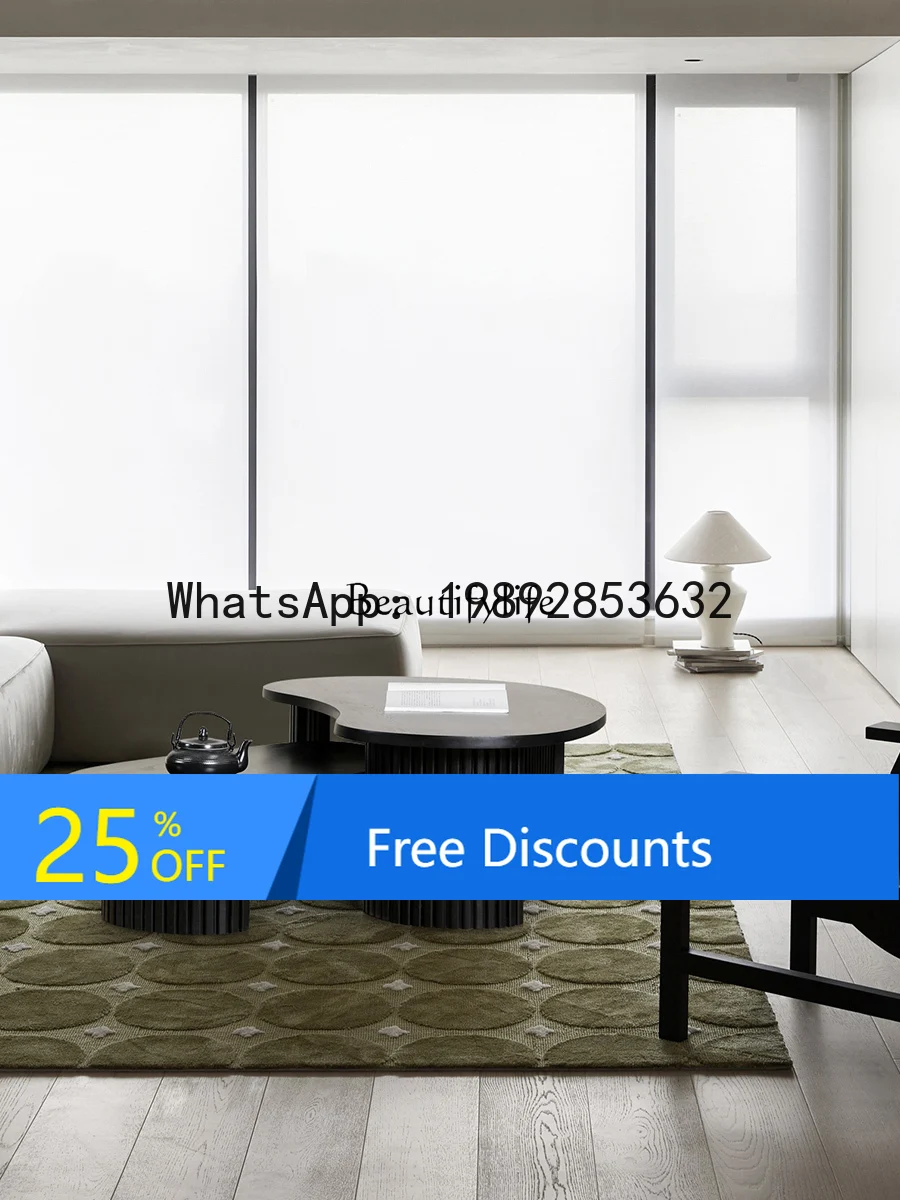 minimalist solid wood coffee table living room wabi sabi wind creative high-end log tea table
minimalist solid wood coffee table living room wabi sabi wind creative high-end log tea table