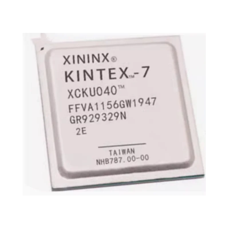 Токовый запас: XCKU040-2FFVA1156I, упаковка BGA1156
Токовый запас: XCKU040-2FFVA1156I, упаковка BGA1156