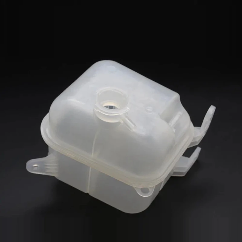 Резервуар радиатора 254312E100 для Hyundai TUCSON 2004-2005 Kia SPORTAGE 2004 2005 2006 2.0L 2.7L, запасные части, резервуар охлаждающей жидкости
Резервуар радиатора 254312E100 для Hyundai TUCSON 2004-2005 Kia SPORTAGE 2004 2005 2006 2.0L 2.7L, запасные части, резервуар охлаждающей жидкости