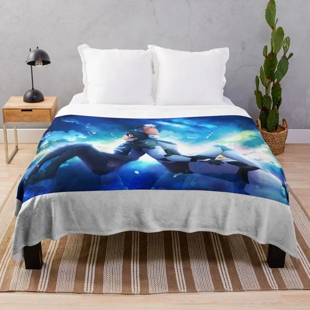 sheith Throw Blanket Breathable Lightweight Blanket for Adults Kids
sheith Throw Blanket Breathable Lightweight Blanket for Adults Kids