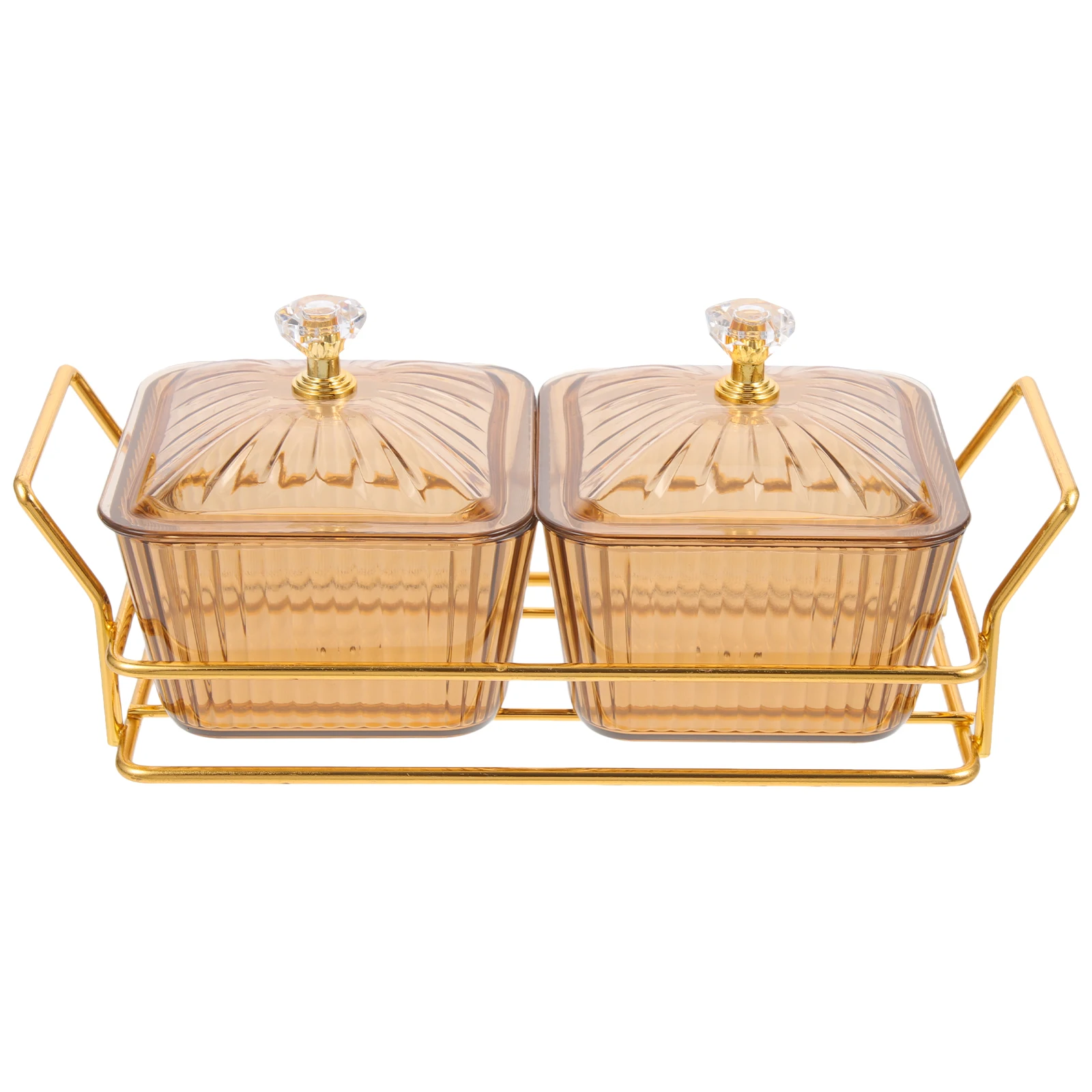 Snack Platter Serving Tray Candy Dish Fruit Plate Dried Snacks Storage Large Capacity Smooth Reliable Material Kitchen Bar
Snack Platter Serving Tray Candy Dish Fruit Plate Dried Snacks Storage Large Capacity Smooth Reliable Material Kitchen Bar