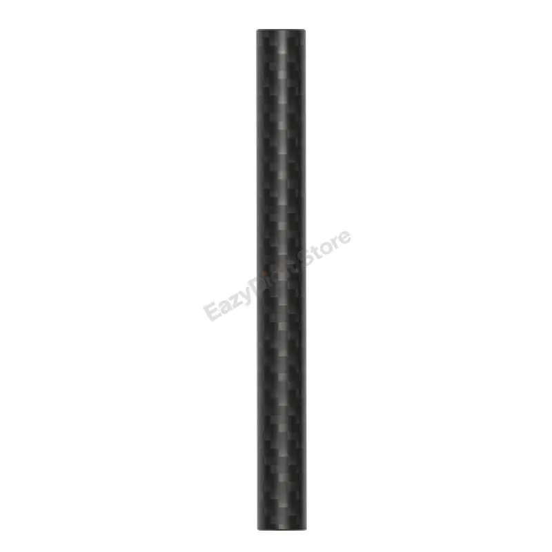 FALCAM Original 15-150mm Carbon Fiber Rod
FALCAM Original 15-150mm Carbon Fiber Rod