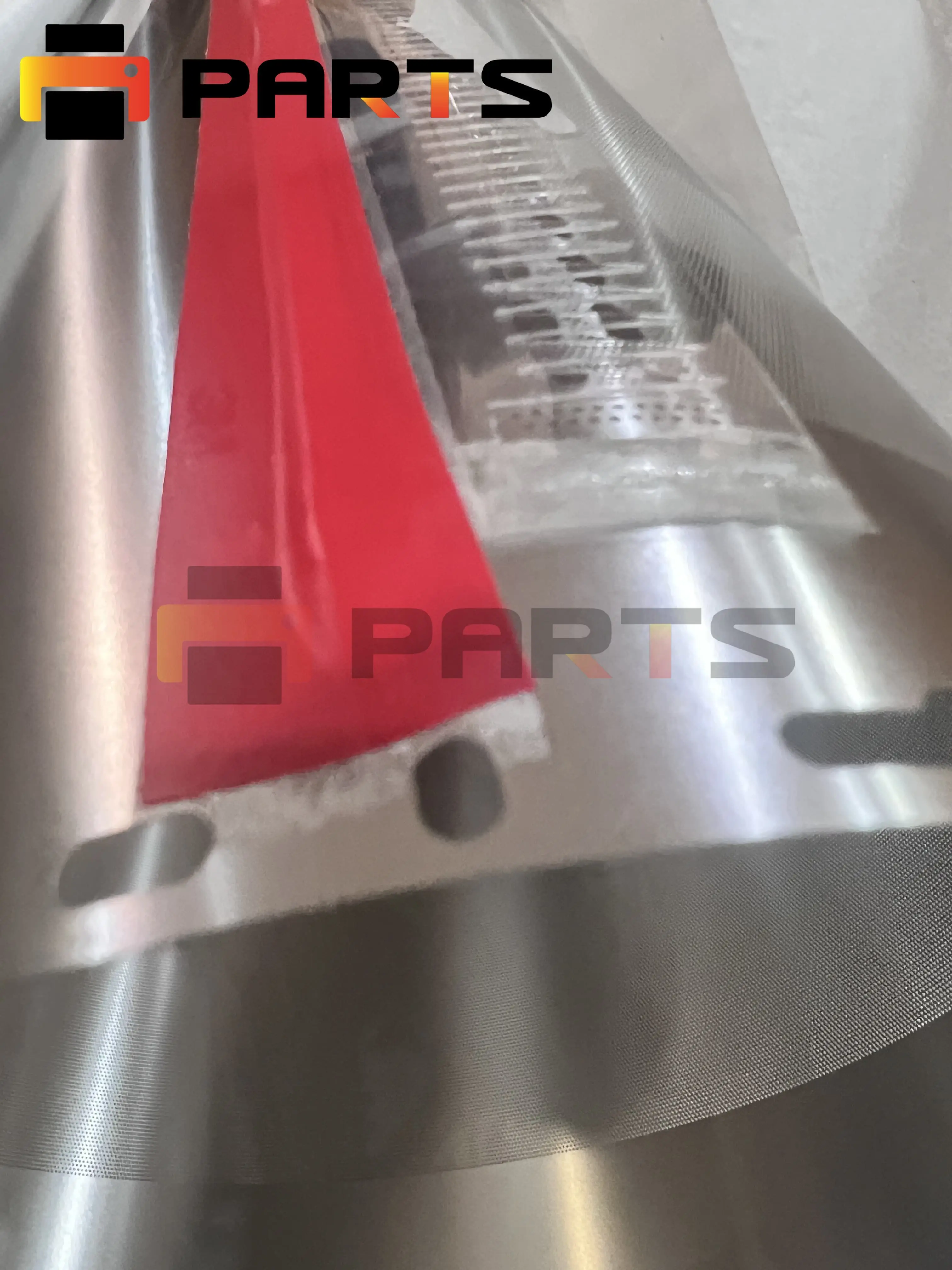 for Riso RV RZ EV EZ 3650 3660 3690 5690 9690 300 310 370 390 570 970 3750 3760 3790 023-75063-258 023-75061 DRUM BODY A3
for Riso RV RZ EV EZ 3650 3660 3690 5690 9690 300 310 370 390 570 970 3750 3760 3790 023-75063-258 023-75061 DRUM BODY A3