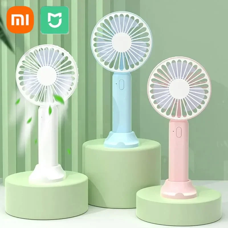 Xiaomi Мини Портативный Вентилятор Офисный Настольный Многофункциональный Складной Электрический Вентилятор USB Мини Портативный Прохладный Высокий Вентилятор Карманный Вентилятор
Xiaomi Мини Портативный Вентилятор Офисный Настольный Многофункциональный Складной Электрический Вентилятор USB Мини Портативный Прохладный Высокий Вентилятор Карманный Вентилятор