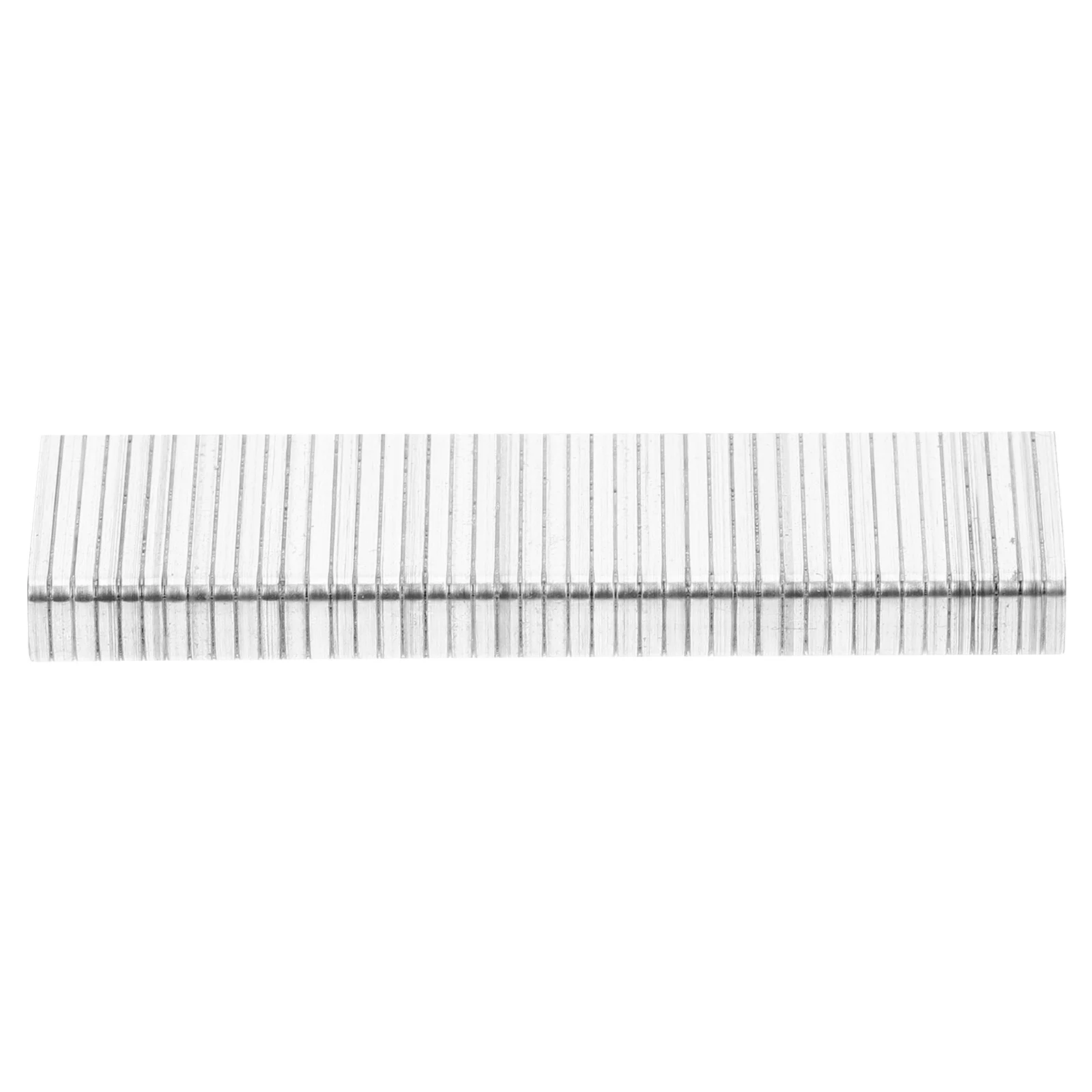 40Pcs Shutter Staples Stainless Steel Plantation Shutter Repair Kit DIY Louvers Replacement Tilt Rod Accessories
40Pcs Shutter Staples Stainless Steel Plantation Shutter Repair Kit DIY Louvers Replacement Tilt Rod Accessories