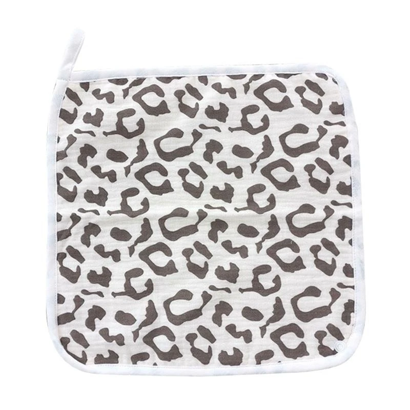 J15U Модернизированные нагрудники для младенцев Нагрудники для кормления для младенцев и малышей унисекс с мягкой протиркой
J15U Модернизированные нагрудники для младенцев Нагрудники для кормления для младенцев и малышей унисекс с мягкой протиркой