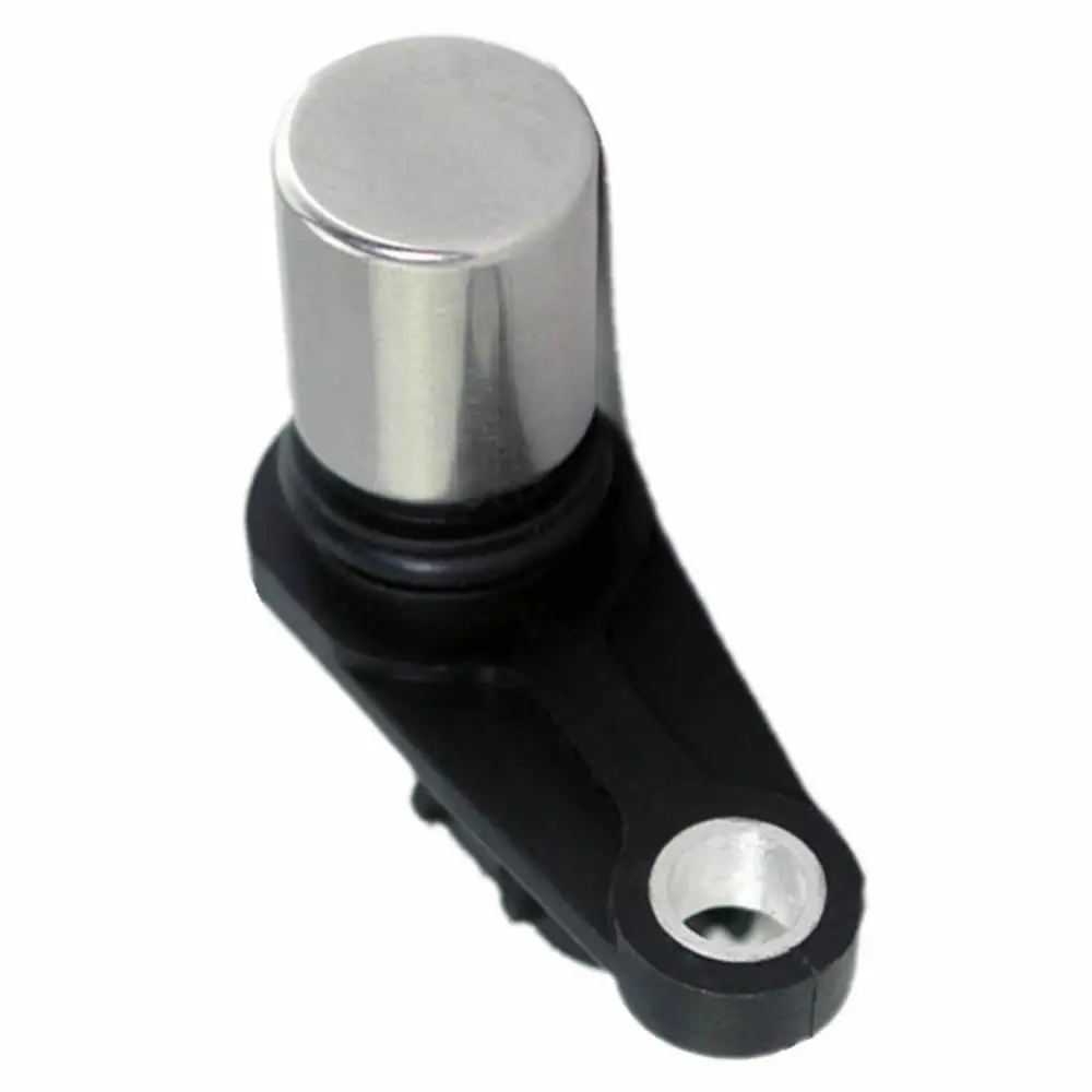 Подходит для аксессуаров. Датчик положения коленчатого вала подходит для 19311-97401 90919-05043.
Подходит для аксессуаров. Датчик положения коленчатого вала подходит для 19311-97401 90919-05043.