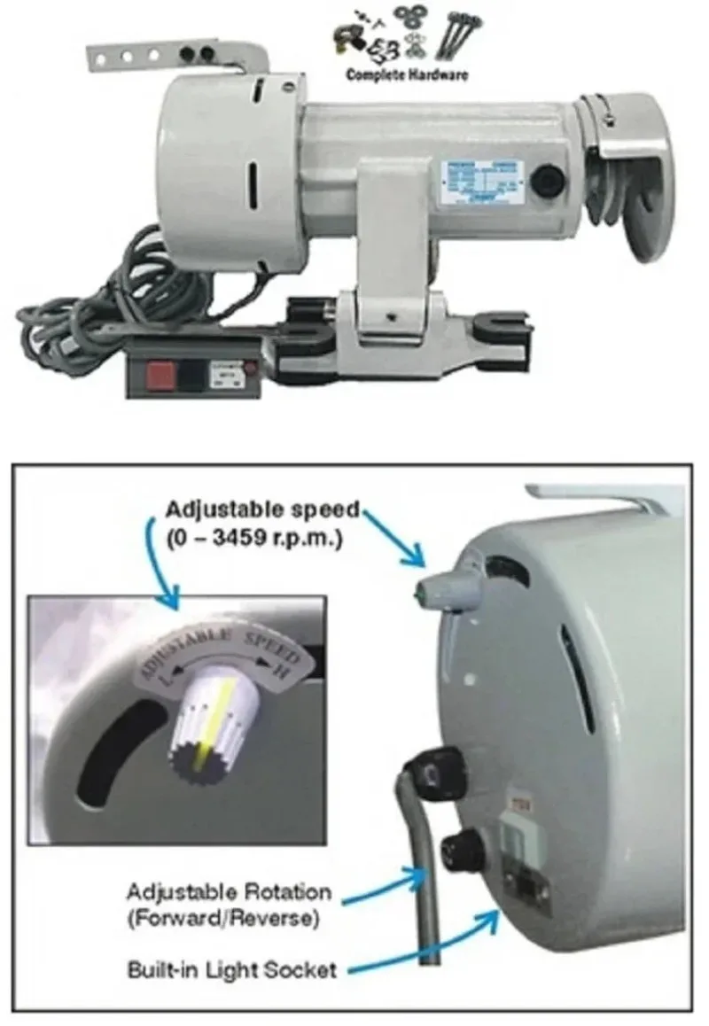 High Speed Multi-functional DDL-8700H Single Sewing Machine One Year Quality Assurance
High Speed Multi-functional DDL-8700H Single Sewing Machine One Year Quality Assurance