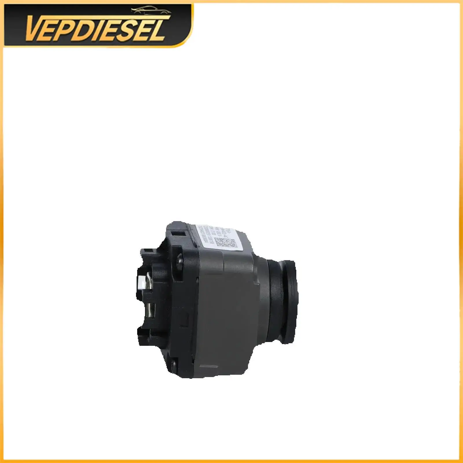 LR052028 Surround Camera for Discovery IV Range Rover IV L405 Sport L494 Evoque L538 2011-2016 CPLA19H422AC
LR052028 Surround Camera for Discovery IV Range Rover IV L405 Sport L494 Evoque L538 2011-2016 CPLA19H422AC