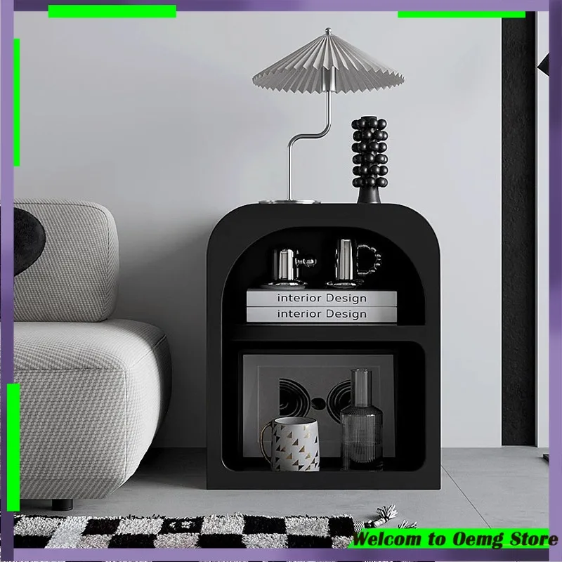 Nordic Display Living Room Cabinets Organize Tool Wall Small Cabinet Organizer Corner Meuble De Rangements Home Furniture
Nordic Display Living Room Cabinets Organize Tool Wall Small Cabinet Organizer Corner Meuble De Rangements Home Furniture