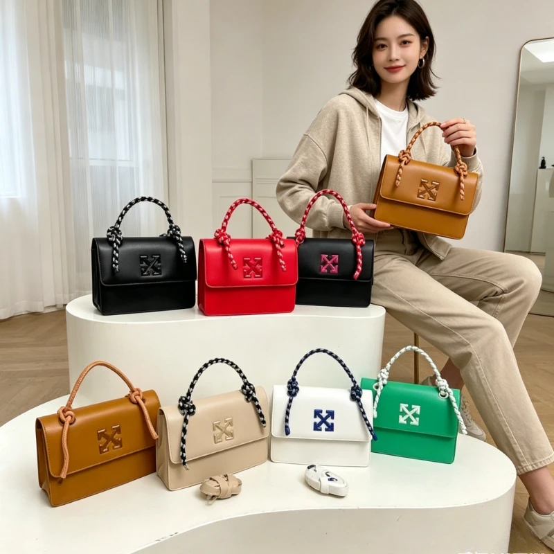 Luxury Vintage Inspired Diaper Bag: Elegant Crossbody Handbag For Women With Designer Details And Large Shopper Capacity
Luxury Vintage Inspired Diaper Bag: Elegant Crossbody Handbag For Women With Designer Details And Large Shopper Capacity