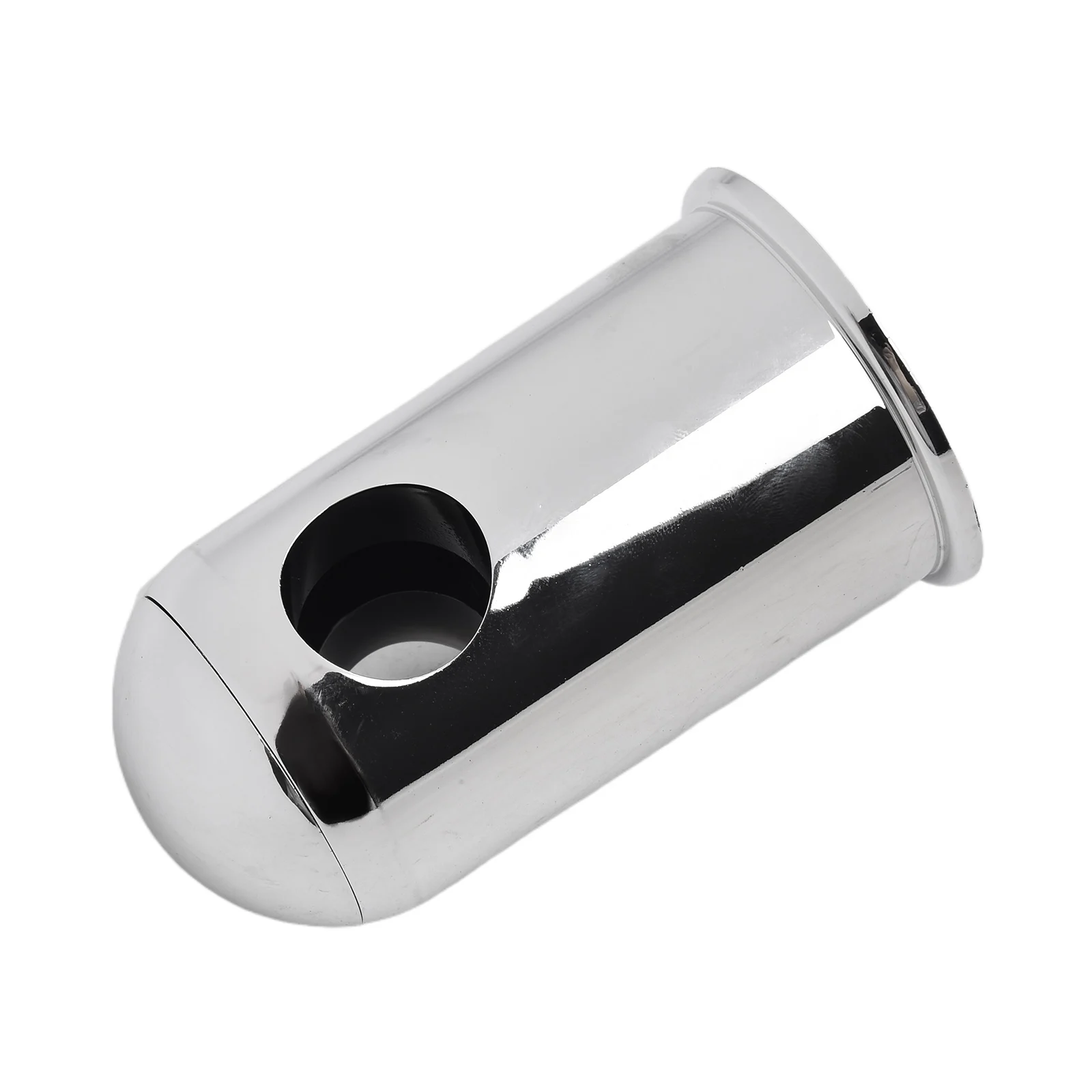 Bathroom Toilet Wall Lift Rod Bracket Lift Rod Bracket Mm Hole Stability Item Support Manual Measurement Deviation
Bathroom Toilet Wall Lift Rod Bracket Lift Rod Bracket Mm Hole Stability Item Support Manual Measurement Deviation