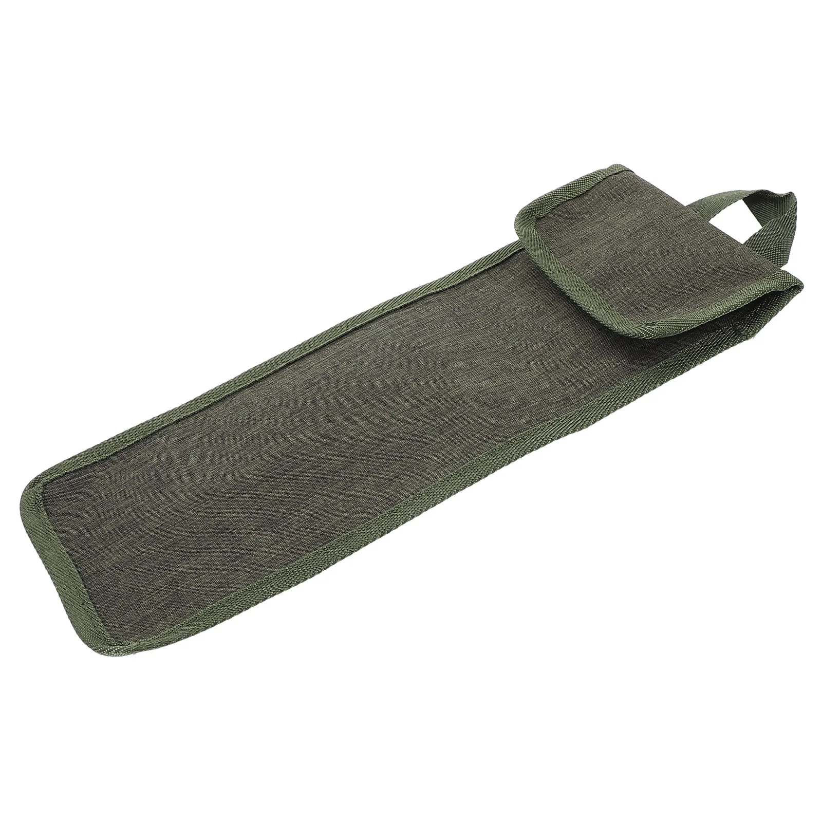 Tent Peg Storage Bag Camping Spikes ganizer Portable Ground Stakes Pouch Oxford Fabric Water Resistant Large Capacity Stake
Tent Peg Storage Bag Camping Spikes ganizer Portable Ground Stakes Pouch Oxford Fabric Water Resistant Large Capacity Stake