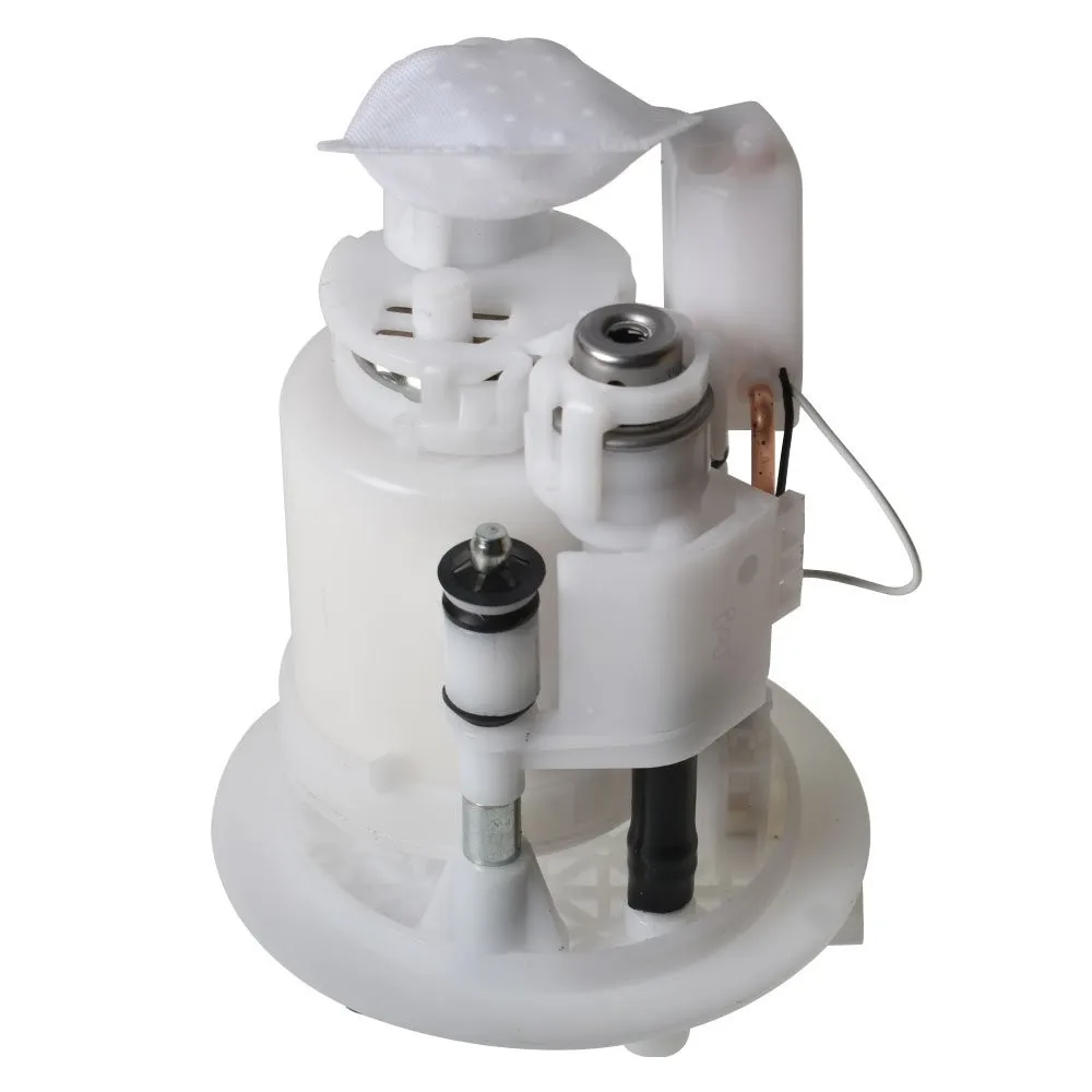 For YAMAHA RAPTOR 700 1S3-13907-10-00 High Quality Fuel Pump Assembly 2006-2019
For YAMAHA RAPTOR 700 1S3-13907-10-00 High Quality Fuel Pump Assembly 2006-2019