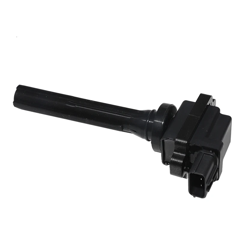 Car Ignition Coil For CHEVROLET TRACKER 1999-2004 SUZUKI AERIO ESTEEM GRAND VITARA SIDEKICK XL-7 1999-2007 3341077E20 Auto Part
Car Ignition Coil For CHEVROLET TRACKER 1999-2004 SUZUKI AERIO ESTEEM GRAND VITARA SIDEKICK XL-7 1999-2007 3341077E20 Auto Part