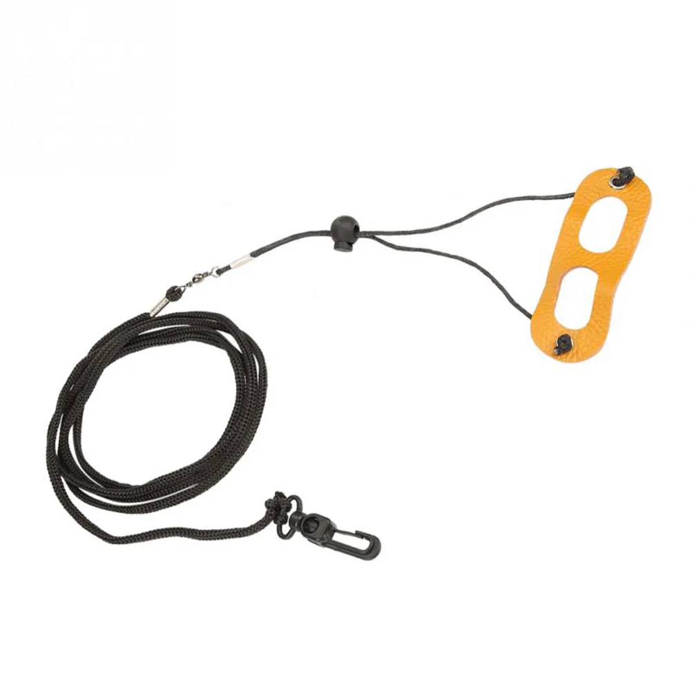 1pc Adjustable Lizard Harness Leash Reptile Hauling Rope Walking Training Rope - Size S (Yellow)
1pc Adjustable Lizard Harness Leash Reptile Hauling Rope Walking Training Rope - Size S (Yellow)