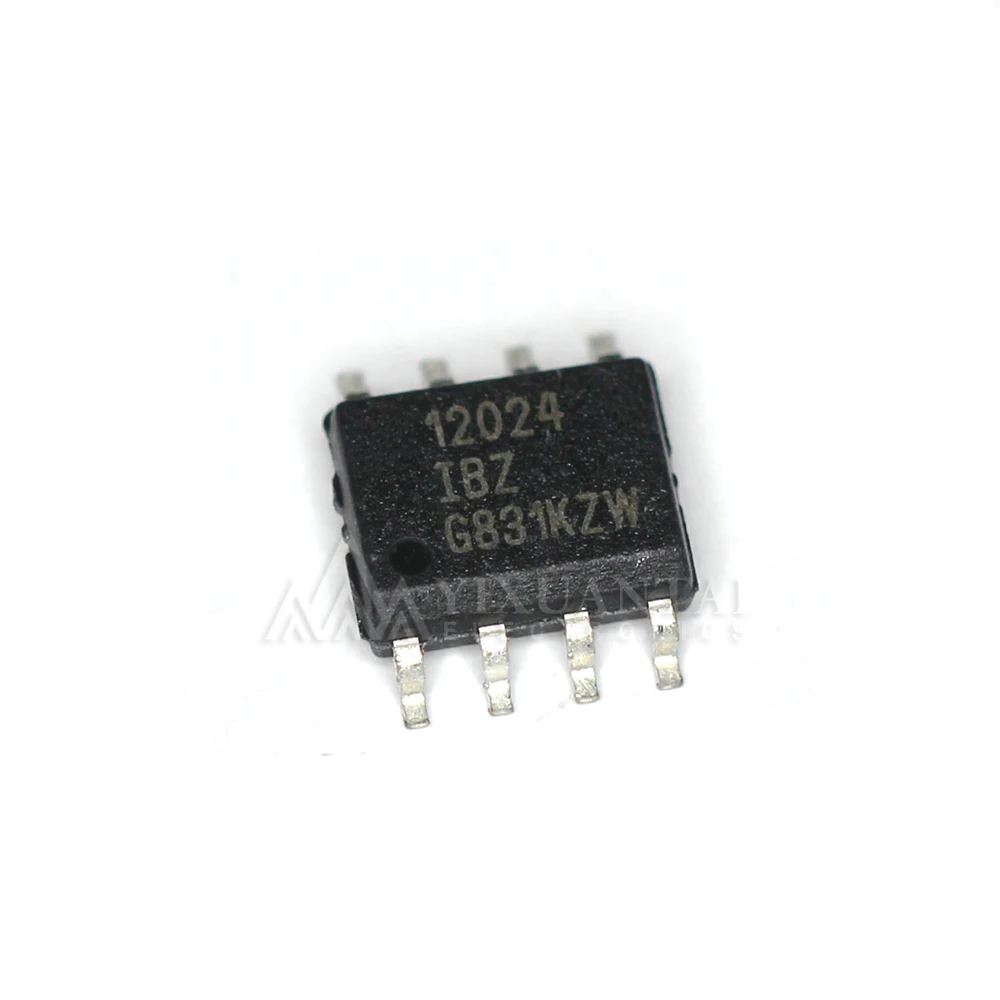 10 шт. SOP8 SMD ISL12024IBZ 12024 ICS332M EL7155CSZ 7155CSZ AP5502MPTR-G1 5502MP
10 шт. SOP8 SMD ISL12024IBZ 12024 ICS332M EL7155CSZ 7155CSZ AP5502MPTR-G1 5502MP