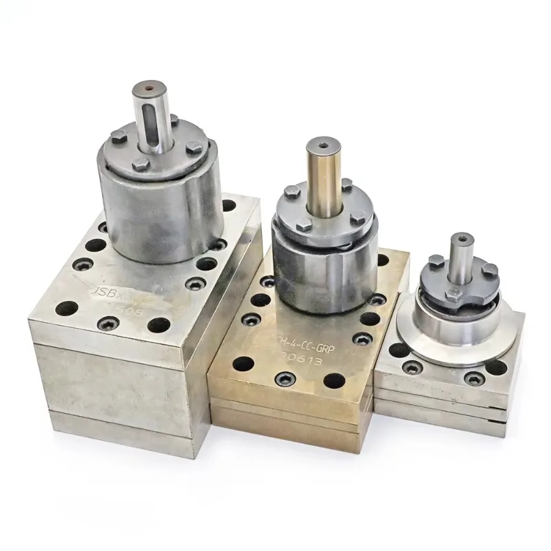 Насос-дозатор для жидкого термоплавкого клея OEM ODM CX-GWMP, высоковязкий насос-дозатор для герметика
Насос-дозатор для жидкого термоплавкого клея OEM ODM CX-GWMP, высоковязкий насос-дозатор для герметика