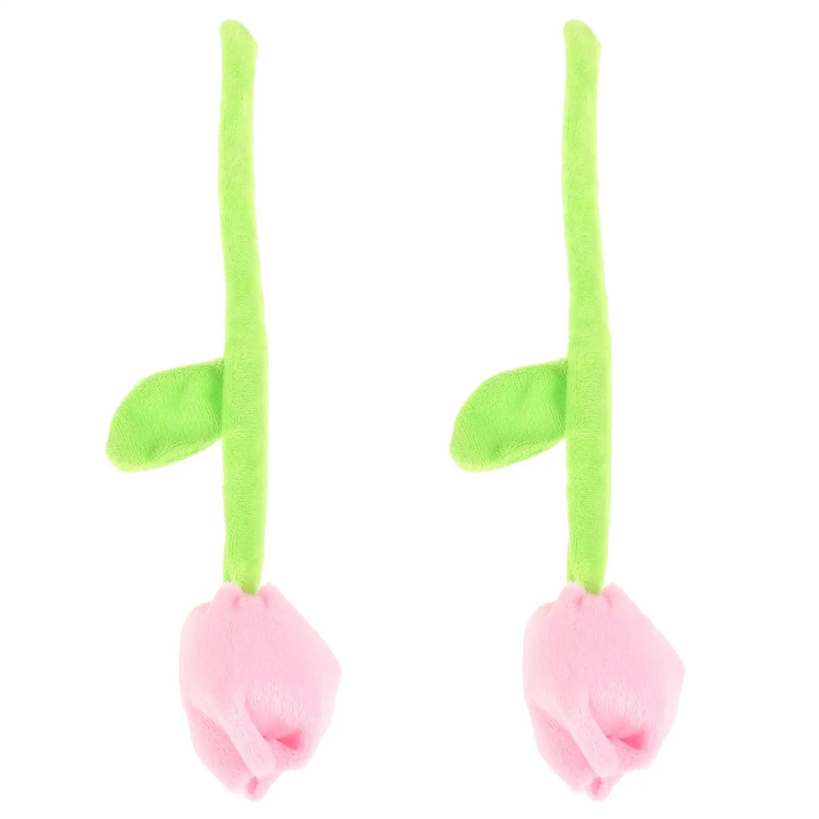 2 Pcs Mirror Decoration Motorcycle Part Electric Bicycle Flower for Accessories Fabric Flexible Accessory Decorator
2 Pcs Mirror Decoration Motorcycle Part Electric Bicycle Flower for Accessories Fabric Flexible Accessory Decorator