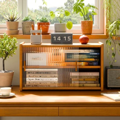 Solid wood tea set storage dining side cabinet countertop coffee holder dining table water cup tea rack storage
Solid wood tea set storage dining side cabinet countertop coffee holder dining table water cup tea rack storage