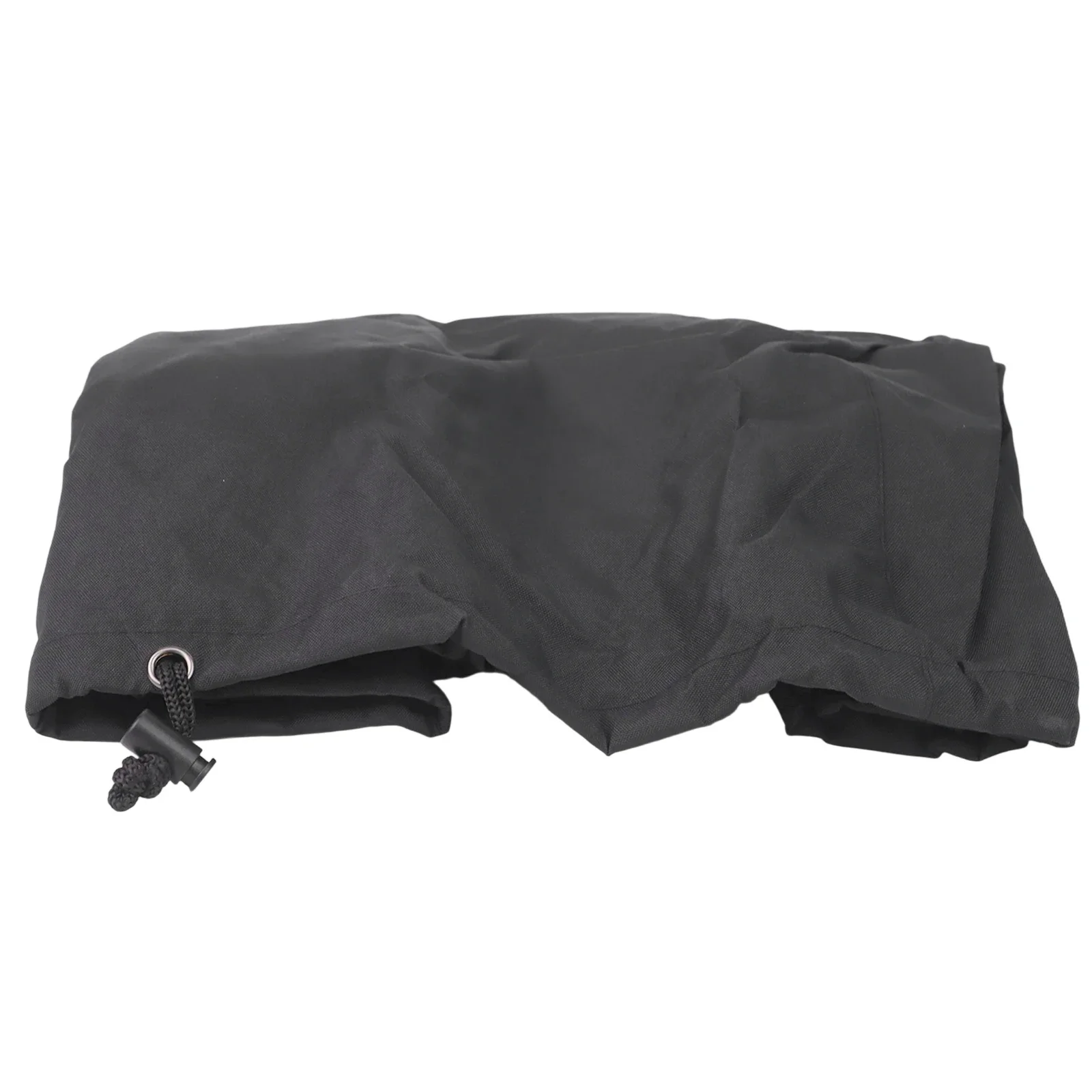 The Perfect Addition To Your Outdoor Setup Premium BBQ Protection Tailored For The Unique Dimensions Of The For Woodfire Grills
The Perfect Addition To Your Outdoor Setup Premium BBQ Protection Tailored For The Unique Dimensions Of The For Woodfire Grills