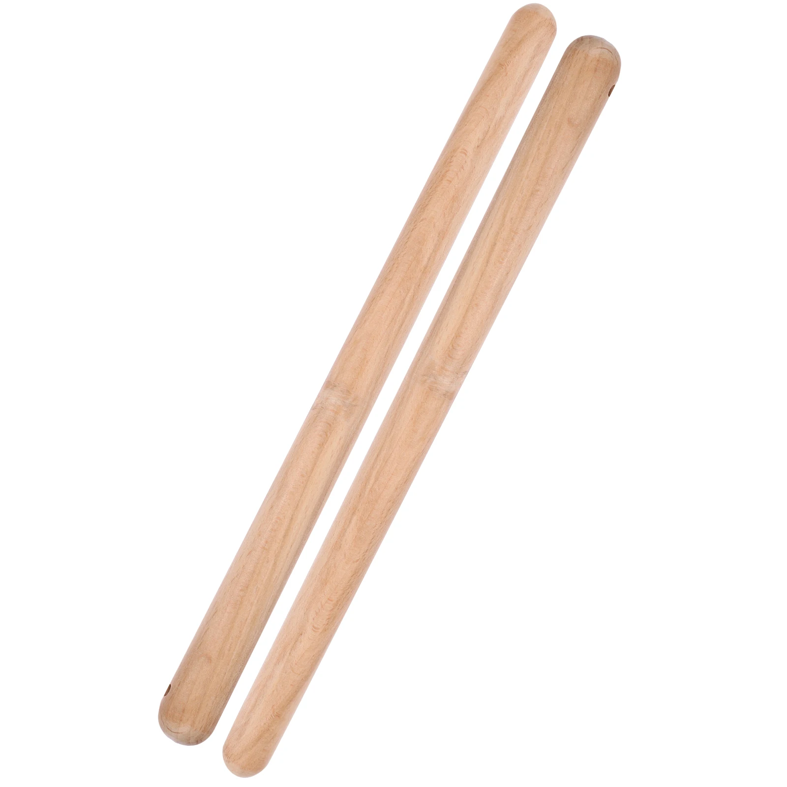 1Pair Children Drum Sticks Musical Wooden Sticks Easy to Handle Lightweight Fast Response Ideal for Preschool Elementary Music
1Pair Children Drum Sticks Musical Wooden Sticks Easy to Handle Lightweight Fast Response Ideal for Preschool Elementary Music