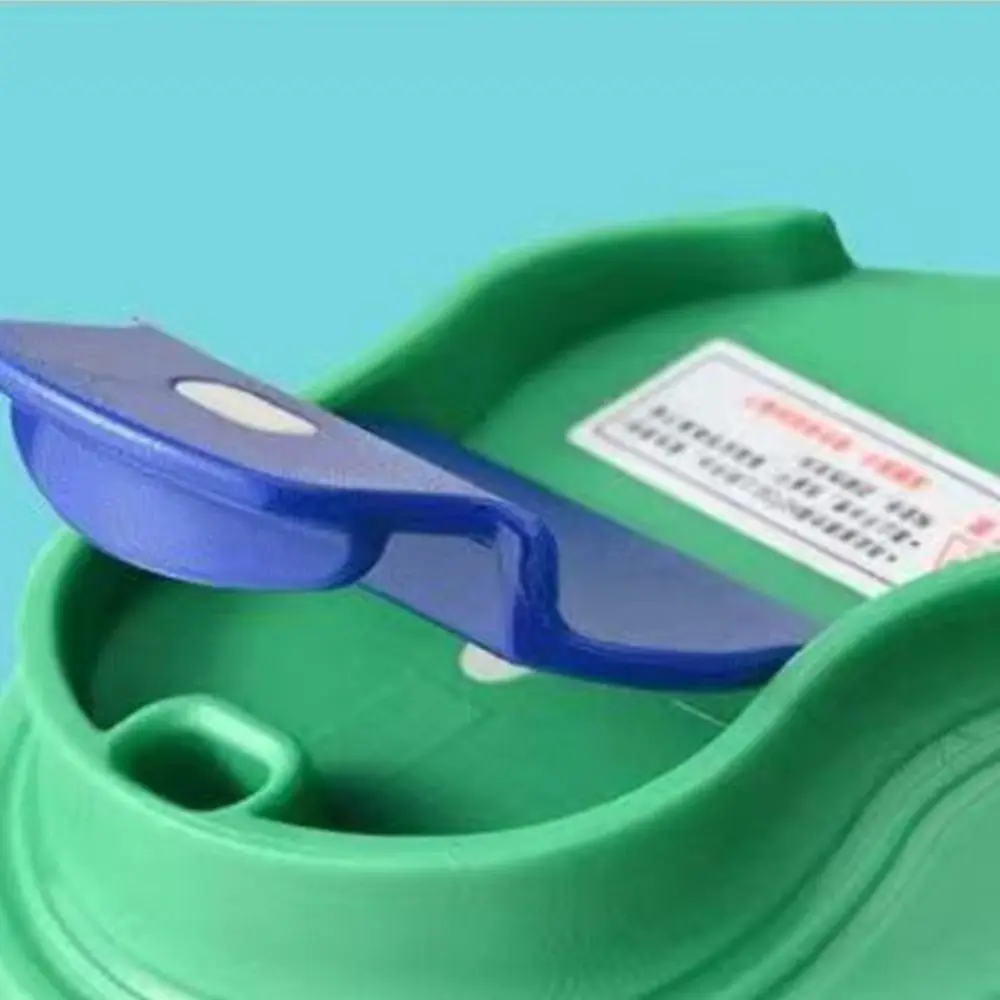 Портативная изоляционная чашка емкостью 450 мл, мультяшная термос из нержавеющей стали, милая бутылка для воды, работа
Портативная изоляционная чашка емкостью 450 мл, мультяшная термос из нержавеющей стали, милая бутылка для воды, работа