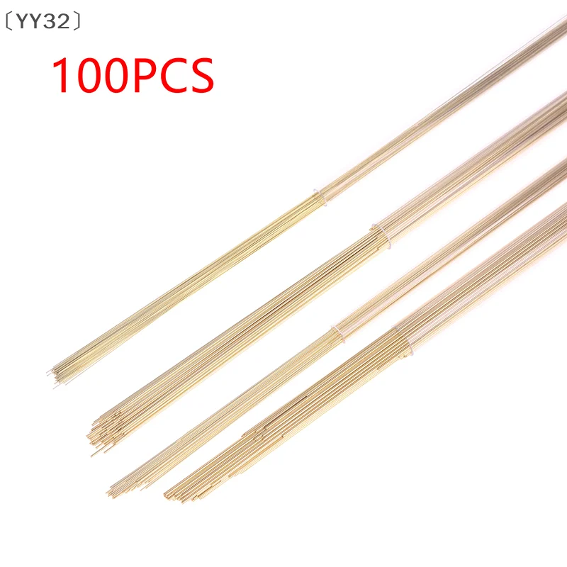 tipoYYY32 август100 шт. одно отверстие 0,3/0,5/0,8/1,0*400 латунная медная трубка для сверлильного станка Edm аксессуары для резки проволоки расходные материалы
tipoYYY32 август100 шт. одно отверстие 0,3/0,5/0,8/1,0*400 латунная медная трубка для сверлильного станка Edm аксессуары для резки проволоки расходные материалы