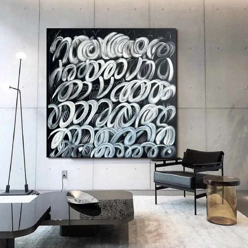 Модуль питания HolyBro PM08-CAN 14S 200A
Модуль питания HolyBro PM08-CAN 14S 200A