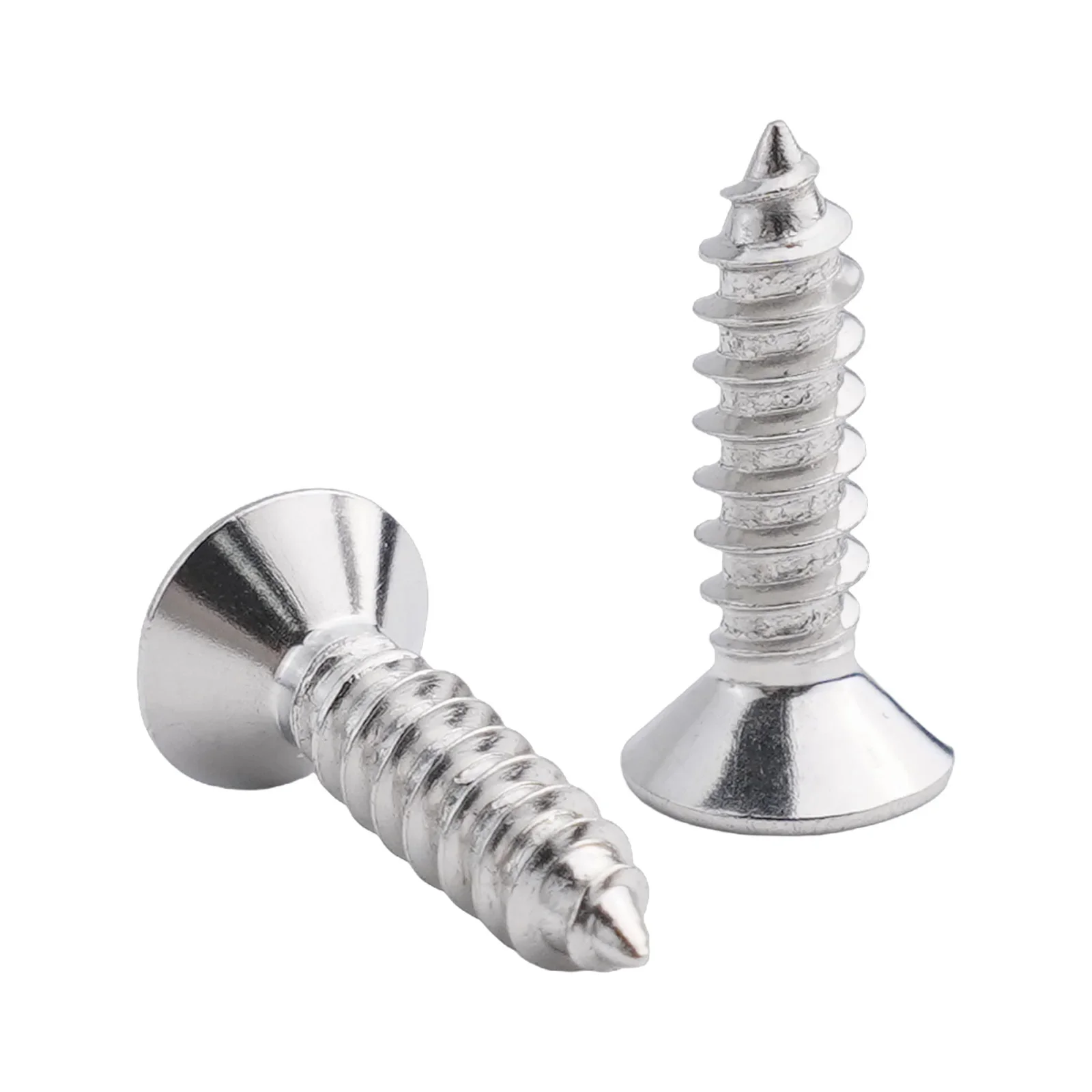 For Marine Yacht Rope Tensioner Slide Self Locking Rope Tensioner Marine Sailing Black Marine Yacht Ropes Maintain Sail Shape
For Marine Yacht Rope Tensioner Slide Self Locking Rope Tensioner Marine Sailing Black Marine Yacht Ropes Maintain Sail Shape