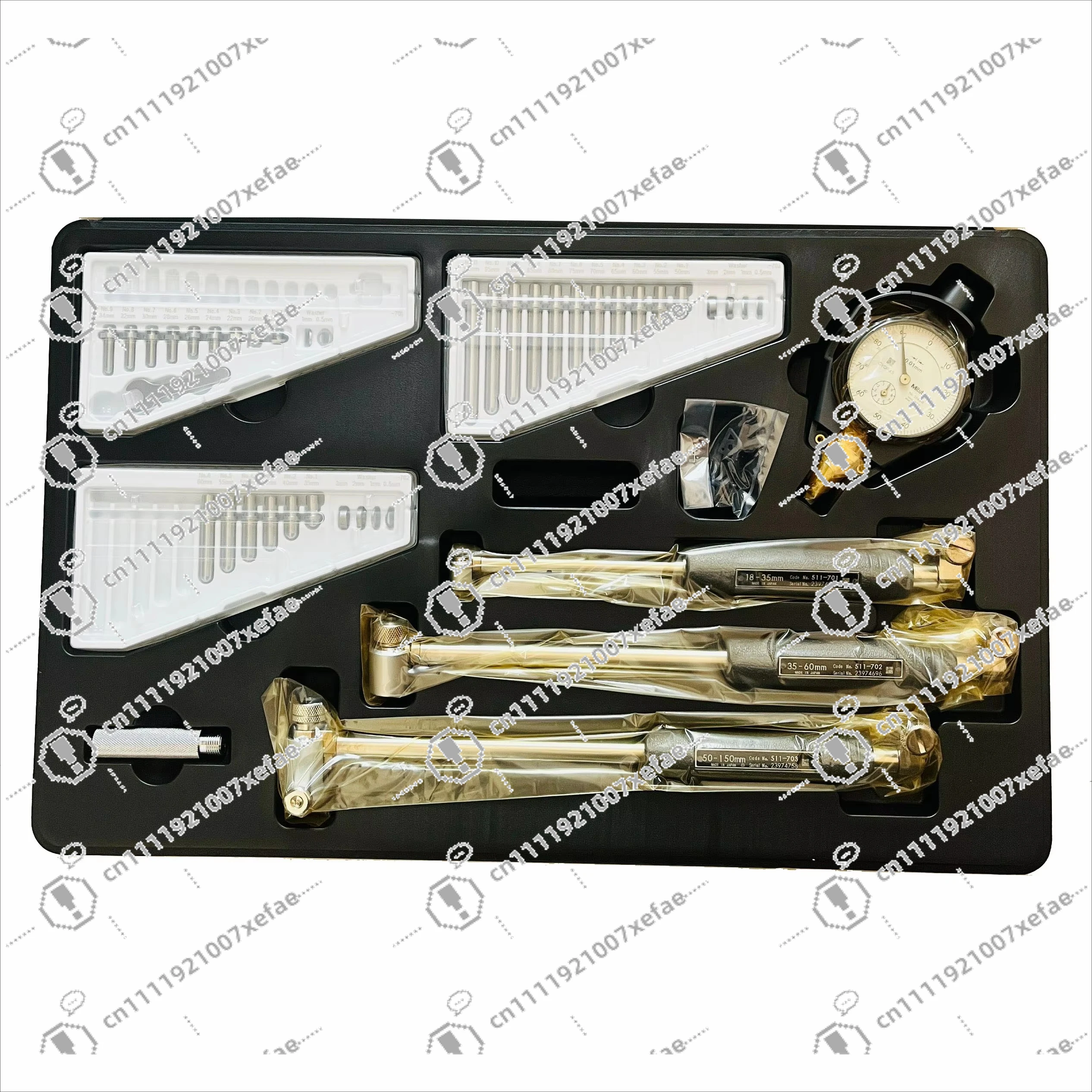 511-921-20 511-922-20 Диапазон измерений 18-150 мм, шкала
511-921-20 511-922-20 Диапазон измерений 18-150 мм, шкала