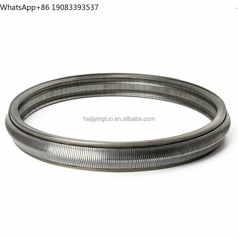 901063 CVT Belt Fits for Nissan Altima Maxima Murano Chain
901063 CVT Belt Fits for Nissan Altima Maxima Murano Chain