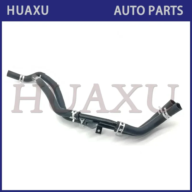 254702G000 25470-2G000 Oil Cooler Pipe for Hyundai Santa Fe Sonata Tucson for KiaOptima Sorento Sportage 2011-2016
254702G000 25470-2G000 Oil Cooler Pipe for Hyundai Santa Fe Sonata Tucson for KiaOptima Sorento Sportage 2011-2016