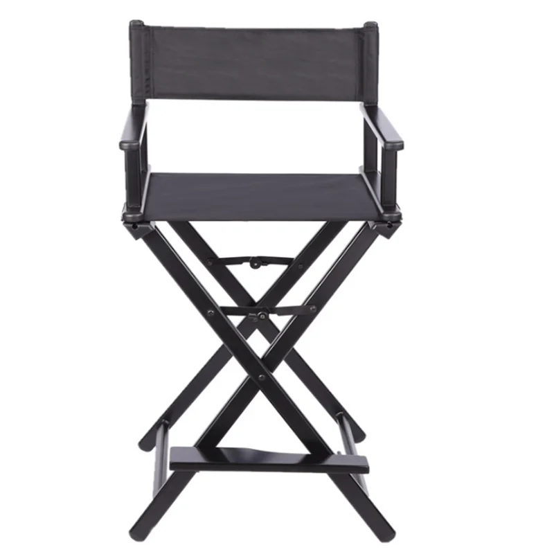 Best quality hot selling folding high quality make up chair Chair Outdoor Camping Chair
Best quality hot selling folding high quality make up chair Chair Outdoor Camping Chair