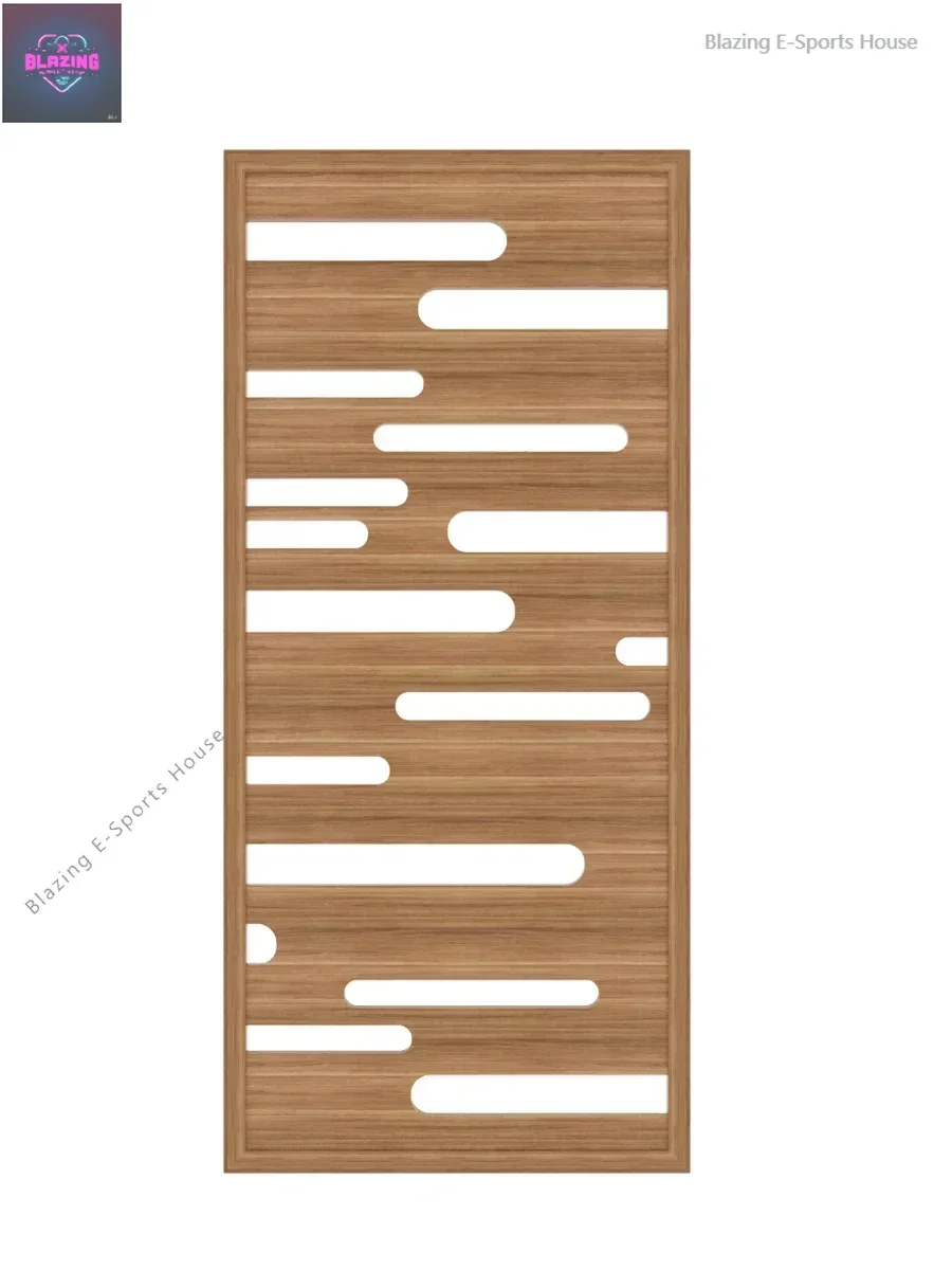 Premium French folding screen partition, living room, sofa, background, porch, movable obstruction, simple and modern home use R
Premium French folding screen partition, living room, sofa, background, porch, movable obstruction, simple and modern home use R