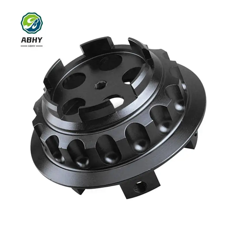 ABHY-62Mm Wheel Center Cap Hub Cover Wheel Hubcap Cover For Toyota Matrix Corolla Avalon Camry 42603-0D070 42603-12730
ABHY-62Mm Wheel Center Cap Hub Cover Wheel Hubcap Cover For Toyota Matrix Corolla Avalon Camry 42603-0D070 42603-12730