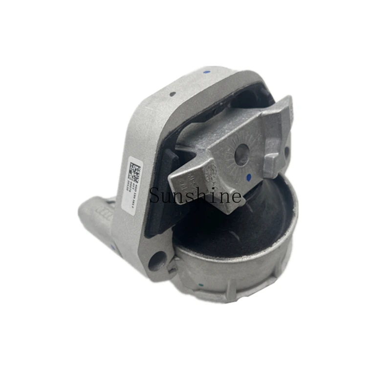 A4L B8 A6L C6 C7 Q5 Q7 engine bracket machine floor mat gearbox glue auto parts
A4L B8 A6L C6 C7 Q5 Q7 engine bracket machine floor mat gearbox glue auto parts