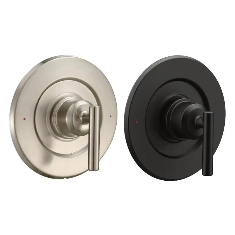 Y1UD Накладка на душевую панель для душевых клапанов 2520 Дополнительное оборудование
Y1UD Накладка на душевую панель для душевых клапанов 2520 Дополнительное оборудование