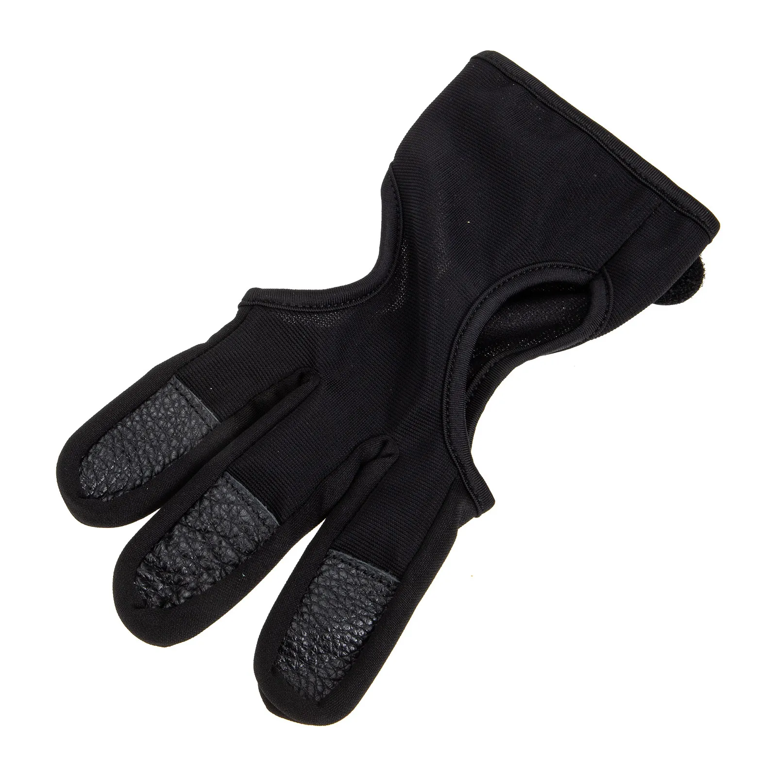 Professional Archery Finger Guard Lightweight Portable Odorless Safe Premium Material Wear-Resistant Adjustable Archery
Professional Archery Finger Guard Lightweight Portable Odorless Safe Premium Material Wear-Resistant Adjustable Archery