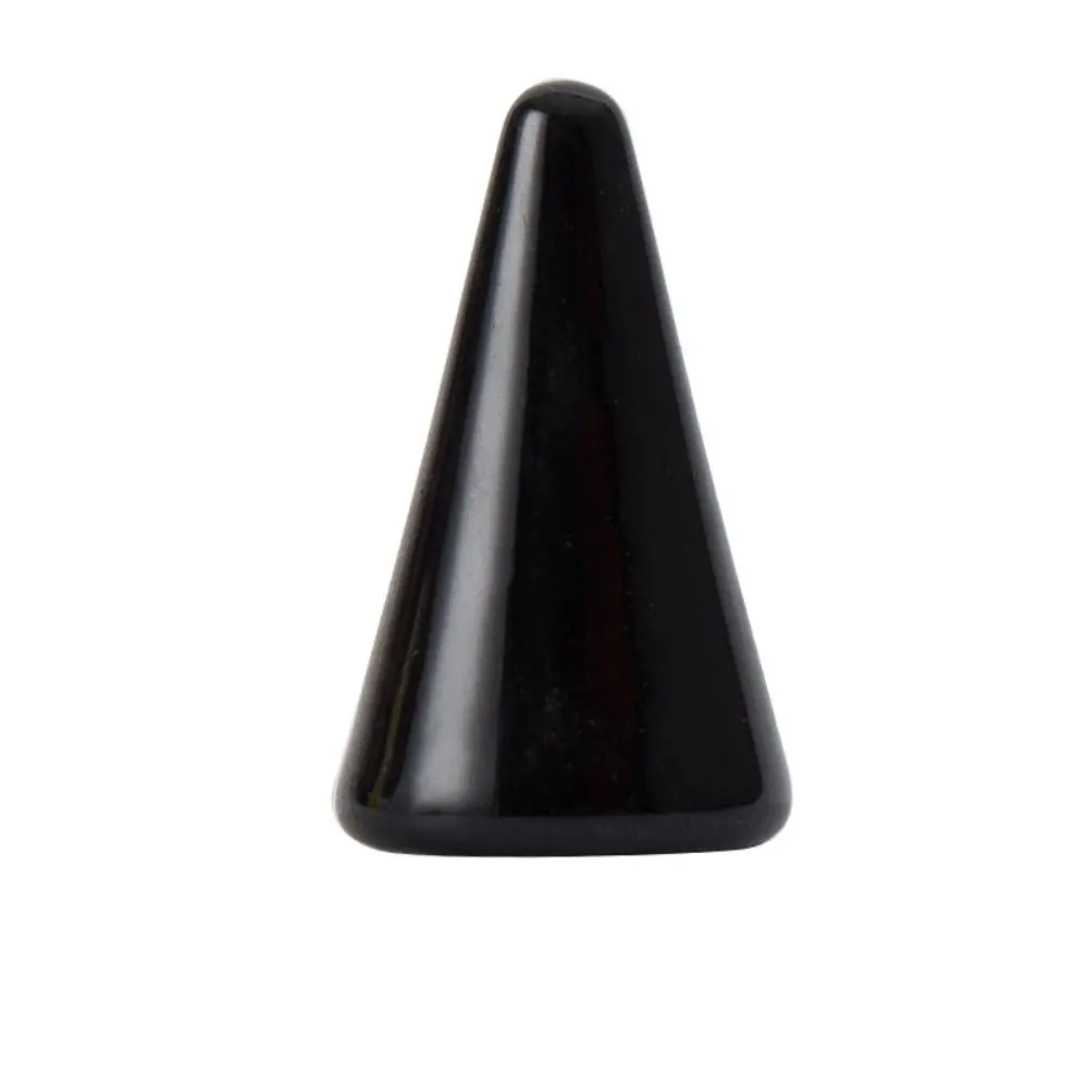 Маленький органайзер в форме пальца, подставка для колец, стеллаж для демонстрации колец, держатель для колец, подставка для ювелирных изделий, упаковка для ювелирных изделий
Маленький органайзер в форме пальца, подставка для колец, стеллаж для демонстрации колец, держатель для колец, подставка для ювелирных изделий, упаковка для ювелирных изделий