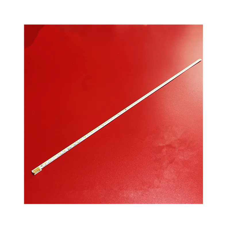 FOR SKYWORTH 32K1Y Light bar 32E510E 32E660C 32E5DHR 32E690C Light bar 2D01478 REV 413MM 60LED 45V 100%NEW
FOR SKYWORTH 32K1Y Light bar 32E510E 32E660C 32E5DHR 32E690C Light bar 2D01478 REV 413MM 60LED 45V 100%NEW
