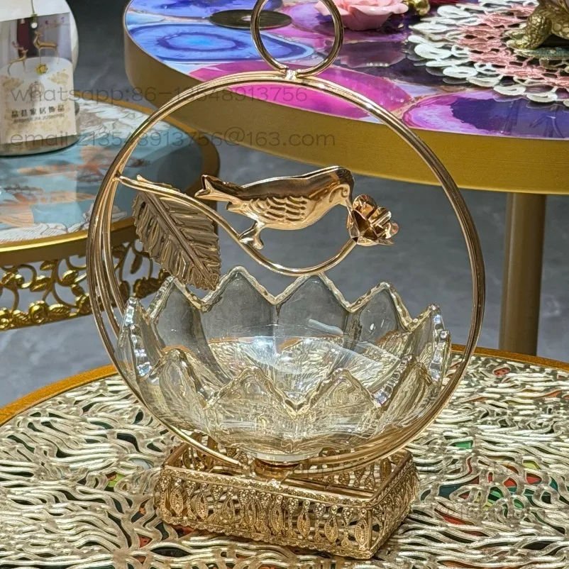 Bird Song, Flower Fragrant, Melon Seed Sugar Plate, Front Desk Entertains Guests, Candy Plates, Storage Trays
Bird Song, Flower Fragrant, Melon Seed Sugar Plate, Front Desk Entertains Guests, Candy Plates, Storage Trays