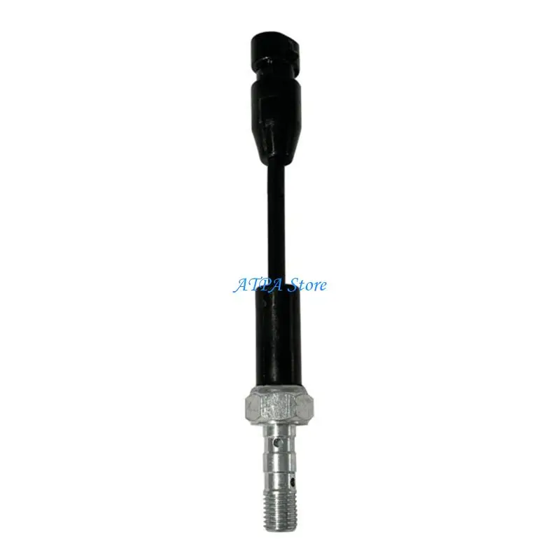 U13C Reliable Brake Pressure Suitable for RZR1000 4014225 Consistent Performances in Extreme Conditions Rough Terrains
U13C Reliable Brake Pressure Suitable for RZR1000 4014225 Consistent Performances in Extreme Conditions Rough Terrains