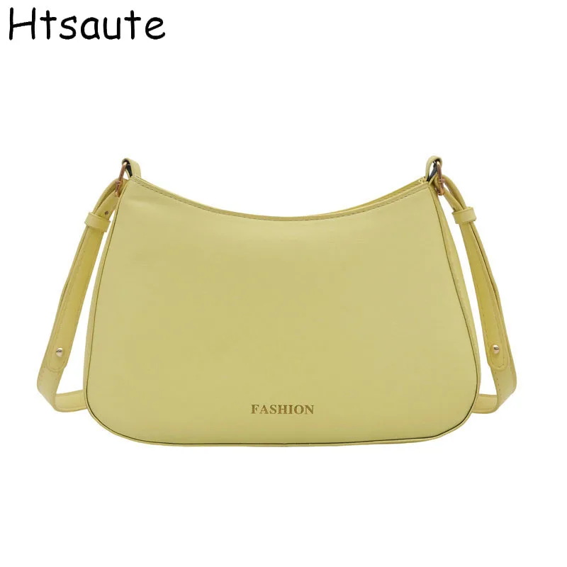 Elegant Women PU Leather Shoulder Bags Luxury Brand Designer Crossbody Bag Ladies Casual Tote Bag Messenger Commuting Sac Flap
Elegant Women PU Leather Shoulder Bags Luxury Brand Designer Crossbody Bag Ladies Casual Tote Bag Messenger Commuting Sac Flap