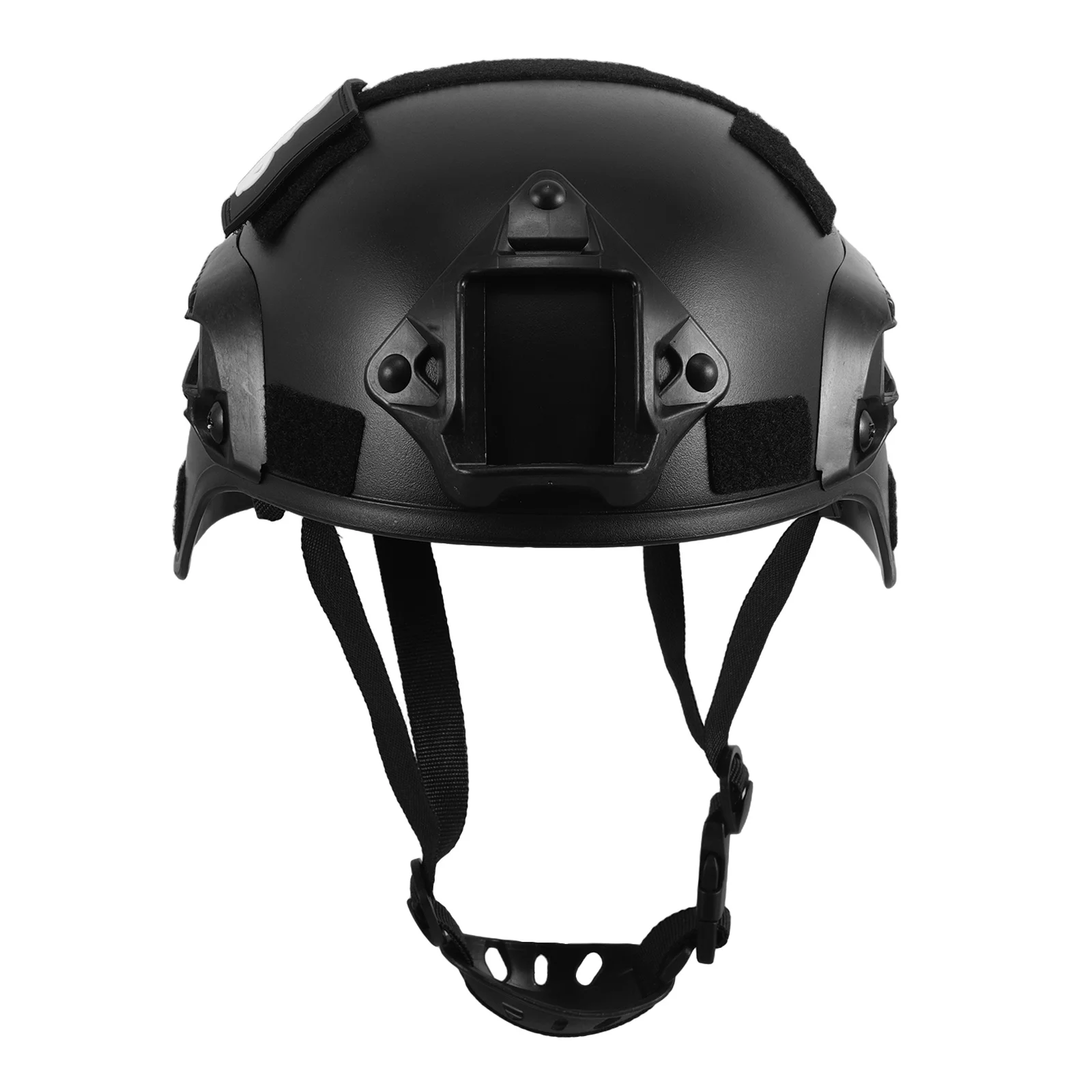 Lightweight Army Style Fast For Kids Adults Outdoor Cosplay Adventure Role Play Party Soldier
Lightweight Army Style Fast For Kids Adults Outdoor Cosplay Adventure Role Play Party Soldier